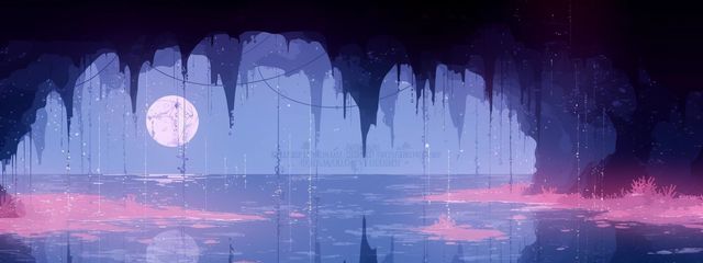 もなかもち。さんの壁紙画像