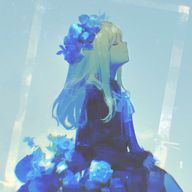 もなかもち。さんのアイコン画像