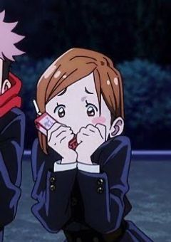 　現 役 JK . 転 生 し ま し た