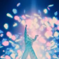 声優lover♡さんのアイコン画像