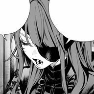 8pn2bさんのアイコン画像