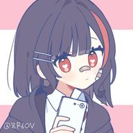 728のりぃ@さんさんのアイコン画像