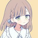 _如月@きさらぎ__佳乃@かの_