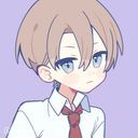 _川畑@かわばた__一斗@かずと_