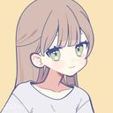 _若葉@わかば_あまね