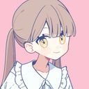 _花咲@はなさき__奏音@かのん_