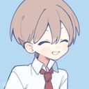 _森重@もりしげ__賢三@けんぞう_