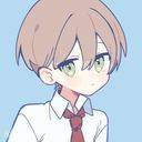 _森重@もりしげ__賢三@けんぞう_