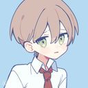 _森重@もりしげ__賢三@けんぞう_