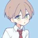 _森重@もりしげ__賢三@けんぞう_