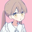 _花咲@はなさき__奏音@かのん_