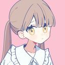 _花咲@はなさき__奏音@かのん_