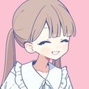 _花咲@はなさき__奏音@かのん_