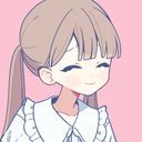 _花咲@はなさき__奏音@かのん_