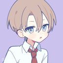 _川畑@かわばた__一斗@かずと_