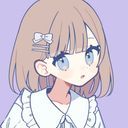 _桜庭@さくらば__和葉@かずは_