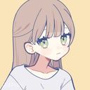 _若葉@わかば_あまね