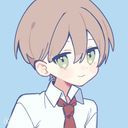 _森重@もりしげ__賢三@けんぞう_