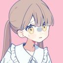 _花咲@はなさき__奏音@かのん_