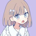 _桜庭@さくらば__和葉@かずは_