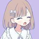 _桜庭@さくらば__和葉@かずは_