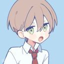 _森重@もりしげ__賢三@けんぞう_