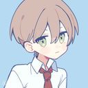 _森重@もりしげ__賢三@けんぞう_