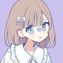 _桜庭@さくらば__和葉@かずは_