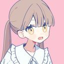 _花咲@はなさき__奏音@かのん_