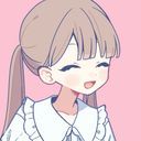 _花咲@はなさき__奏音@かのん_