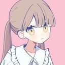 _花咲@はなさき__奏音@かのん_