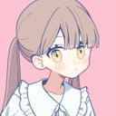 _花咲@はなさき__奏音@かのん_