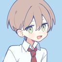 _森重@もりしげ__賢三@けんぞう_