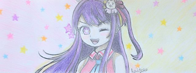 紫宮たる(たるたるそーす)@お兄ちゃんとペア画&相棒とペアネさんの壁紙画像