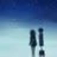 aknさんのアイコン画像