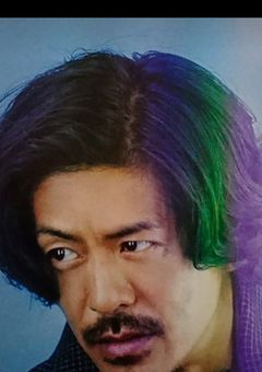 お互いの恋