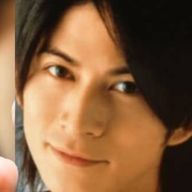 V6大好きさんのアイコン画像