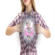 0323520さんのアイコン画像