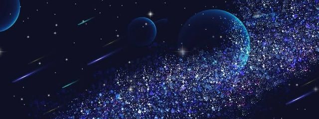 ななさんの壁紙画像