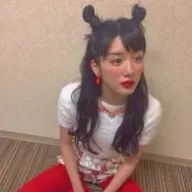 ほー！さんのアイコン画像