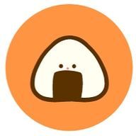 おにぎり🍙さんのアイコン画像