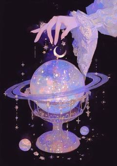 ❥︎お嬢様、守られるだけじゃないんです。