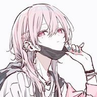 暁 美夢/Akatsuki miyuuさんのアイコン画像