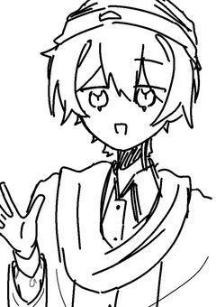 ｵｴｶｷﾁｮｳ