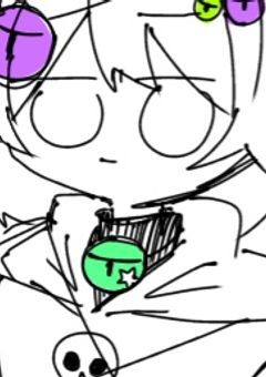 アンテ界隈神ｯｯ😇