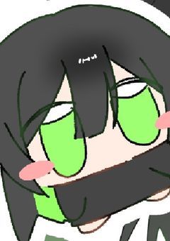 らいむすたむぷ