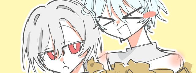 んめちゃさんの壁紙画像