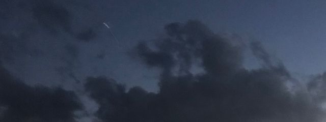 んめちゃさんの壁紙画像