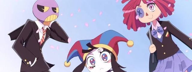 んめちゃ さんの壁紙画像