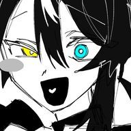 んめちゃさんのアイコン画像